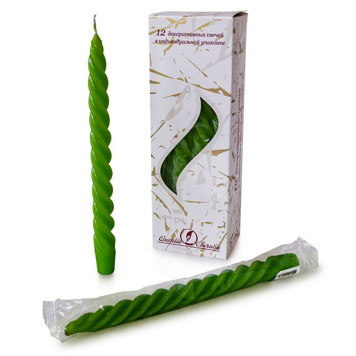 грабли витые 3-зубые с черенком (порошковая окраска) 1201. витом 12. витамины витатабс в12 1000 мкг. витом 12. витом 12.