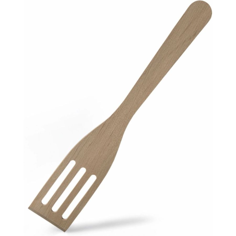 иж 12 рядовое. лопатка кухонная 28x5cм бук квазар. лопатка mallony cuoco 32*4cм. 3 26 бук. 3 26 бук.