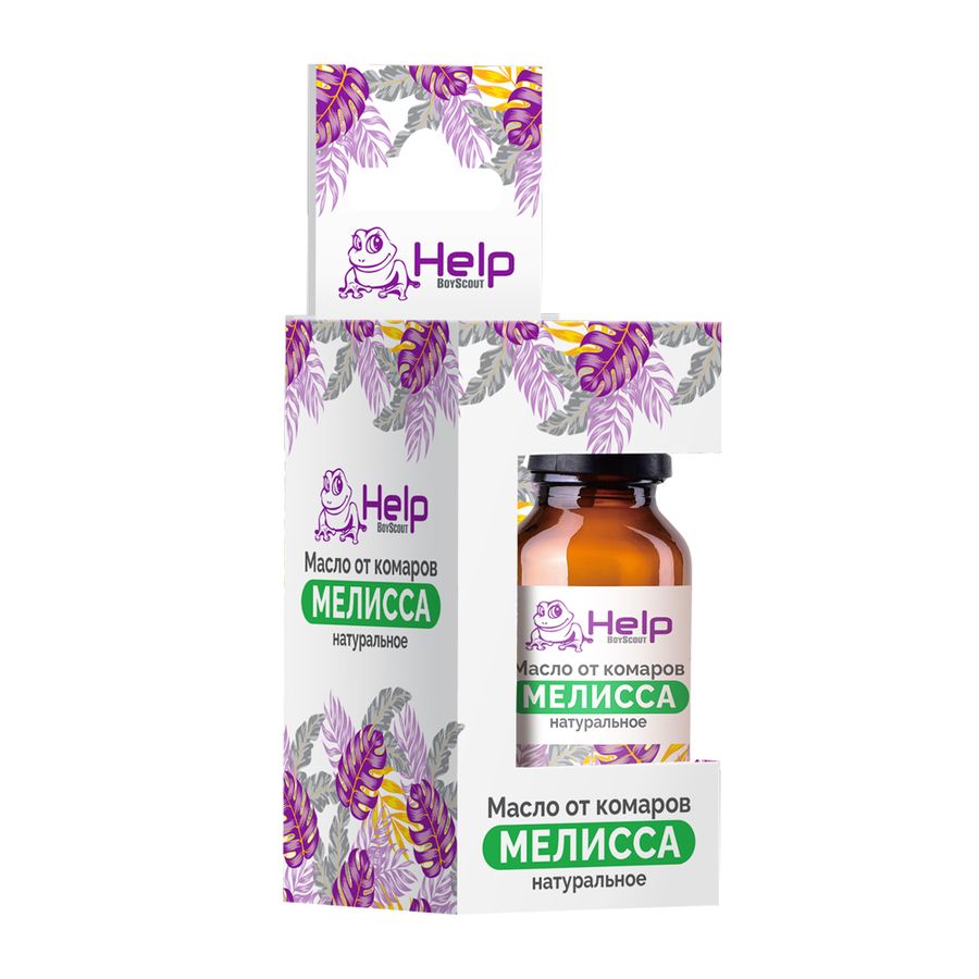 Charlotte cbd. Help oil. Help oil. Castor oil higgs. Help oil.