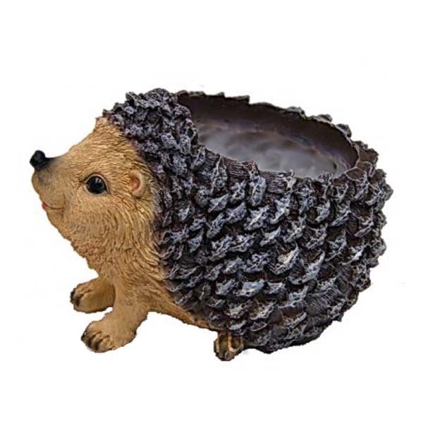 Кашпо с ежом. Ежик 13. Кашпо "ежик". Копилка ежик велюровая. Фигурка mojo "ёжик".