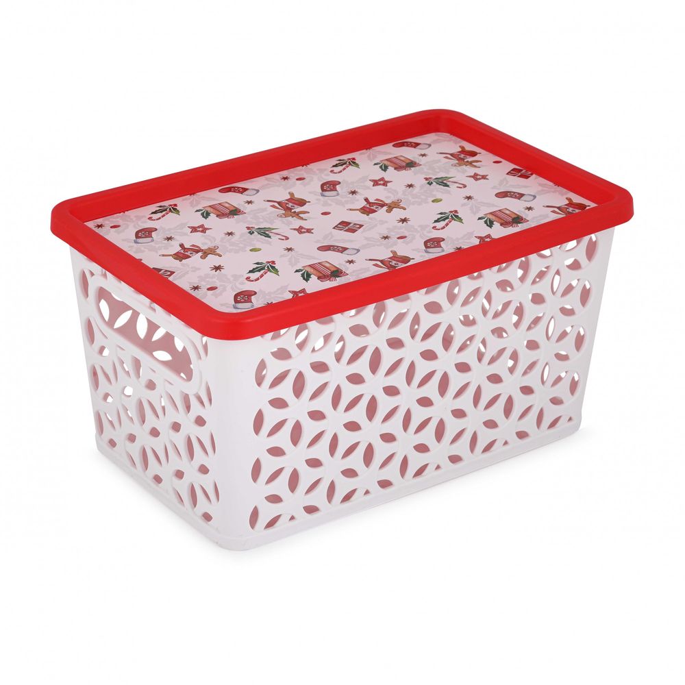 Альтернатива по. 15). Проспект ленина 215 томск. Ленина 85 барнаул. Альтернатива томск.