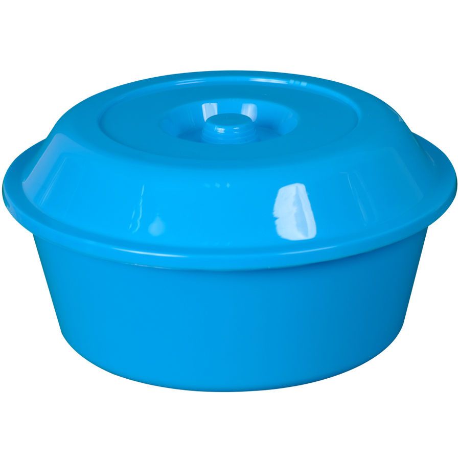 таз круглый "starplast", 14 л. таз 10л violet с декором. таз с крышкой. таз 10л с крышкой колор м2231. таз с крышкой.