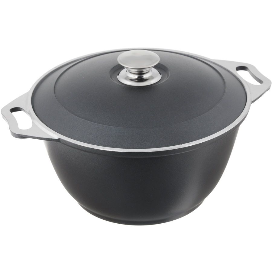 Кастрюля ала. Кастрюля Tefal Cook&clip 5л с крышкой (g7234674). Кукмара кастрюля 4л Размеры. Кастрюля Kukmara к42б, бордо. Кастрюля Kukmara с декоративным покрытием к43 4 л.