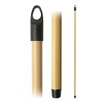 Черенок Bali 120см (бежевый флэк) (упаковка 25 шт.)