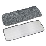 Насадка из микрофибры для швабры Spray (упаковка 24 шт.)