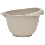 Миска для смешивания Pobeda 2,5л