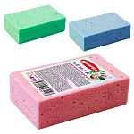 Пемза косметическая Умничка (упаковка 90 шт.)