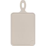 Доска разделочная Sugar&Spice 35х19см латте (упаковка 50 шт.)