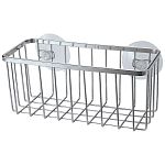 Корзинка для ванной комнаты COZY-B-2 (упаковка 12 шт.)