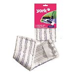 Запаска для швабры Смарт Моп (упаковка 24 шт.)