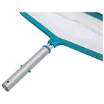 Сачок для очистки бассейна Aquarake Deluxe 50*26 см 58661 Bestway