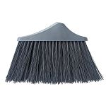 Щетка террасная Фанго с черенком С692 (упаковка 24 шт.)