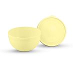 Набор мисок с крышками Line (2л| 3л|5л) (упаковка 6 шт.)