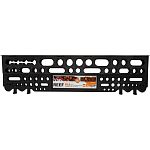 Полка для инструмента REEF 62,5 см черный (упаковка 27 шт.)