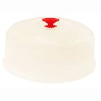 Крышка для СВЧ d 270