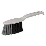 Щетка-сметка Rimo (светло-серый) (упаковка 24 шт.)