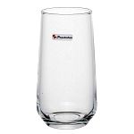 Набор стаканов Аллегра 4 шт. 470 мл