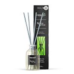 Диффузор Royal style (Nasomatto — Black Afgano) 30 мл