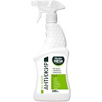 Антижир PRO-EXPERT 500 мл Master FRESH