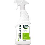 Антижир PRO-EXPERT 500 мл Master FRESH