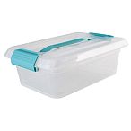 Контейнер для хранения, s, 3,7л Smartbox