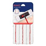 Насадка для швабры сменная Base Rimo (без определения цвета) (упаковка 25 шт.)