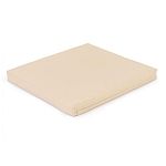 Подушка Ротанг-плюс 490х530х50мм (упаковка 4 шт.)