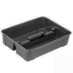 Вкладыш к ящику ПРОФИ 15л. 380х285х95