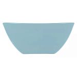 Салатник Duo Light 3,3л (упаковка 10 шт.)