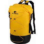 Герморюкзак 40л NH21FSB04 Naturehike