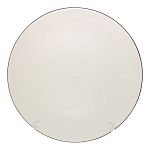 Тарелка BEIGE 20 см
