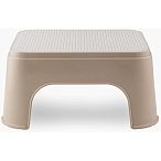 Табурет-подставка