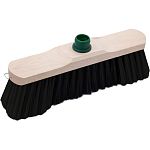 Щетка Wood L290 мм (без указания цвета) (упаковка 14 шт.)