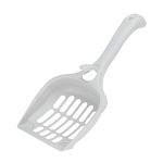 Совок для кошачьего туалета Смоки