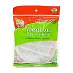 Мешок для стирки деликатного белья Умничка 18*15