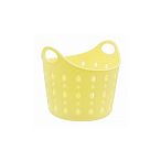 Корзинка для мелочей CubaLibra (лето) (упаковка 44 шт.)