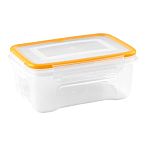 КОНТЕЙНЕР 0,75л ЭКСТРА ЛОК