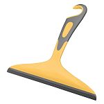 Водосгон 22 см (желтый) (упаковка 32 шт.)