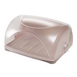 Хлебница Грана Мокко С840МОКК (упаковка 4 шт.)