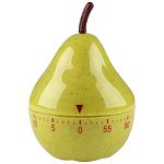 Таймер Pear (упаковка 12 шт.)
