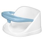 Сиденье для купания детей Kinder 360х315х185мм Темно-голубой (упаковка 4 шт.)