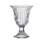 Набор креманок ICE VILLE 3шт (210мл)  (h=138mm)