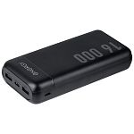 Внешний аккумулятор Energy Power Bank 16 000-7B Travel
