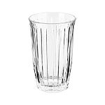 Стакан ДЖОЙ 4 шт. 295 мл