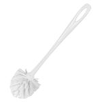 Ерш туалетный Tule (светло-серый) (упаковка 25 шт.)