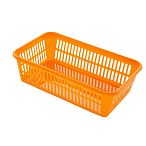 Корзинка 250*150*72