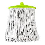 Насадка для швабры Умничка х/б 300гр (упаковка 50 шт.)