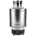 Электрошашлычница ENERGY НЕВА-1 1000Вт, 220V,50Hz
