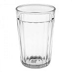 Стакан Граненый 250мл (упаковка 24 шт.)