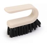 Щетка для рук №2 (упаковка 50 шт.)